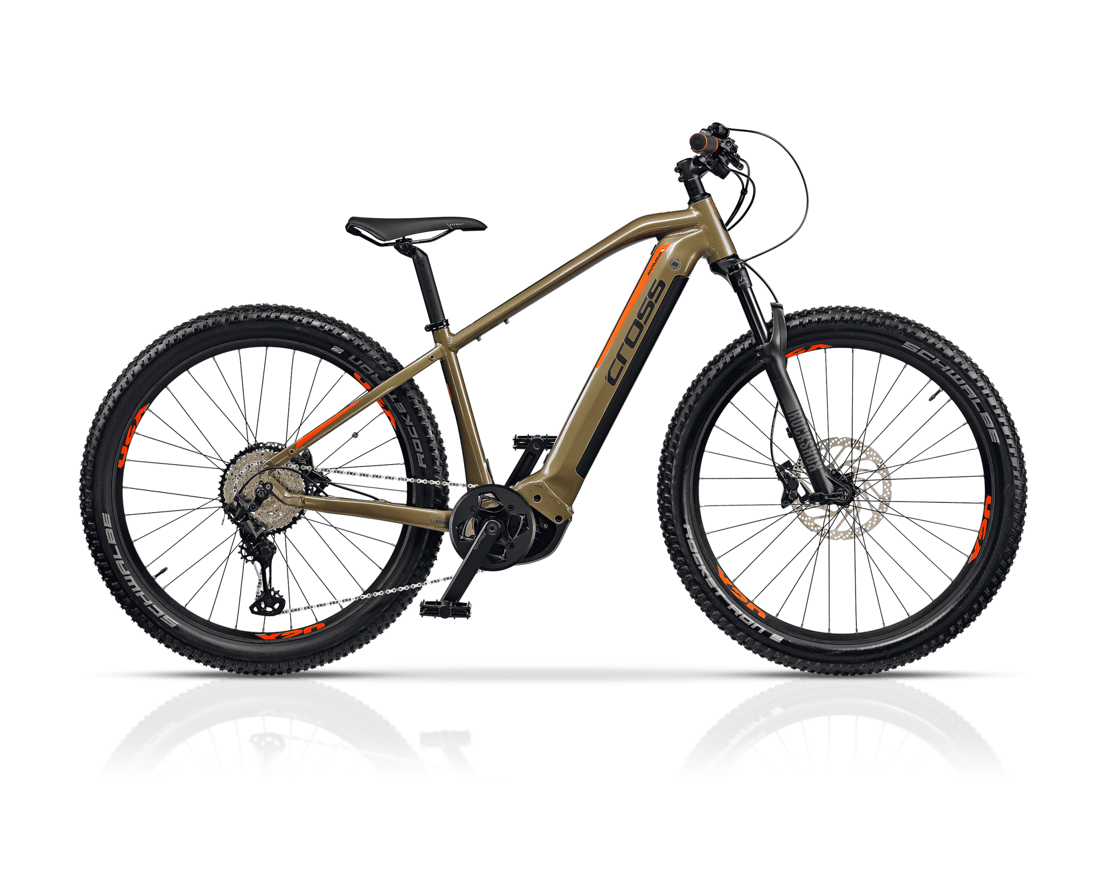 202457_110992_Bicicleta_Electrica_Mtb_Cross_Maverix_27.5_Sportive_Bosch_Gen4.png