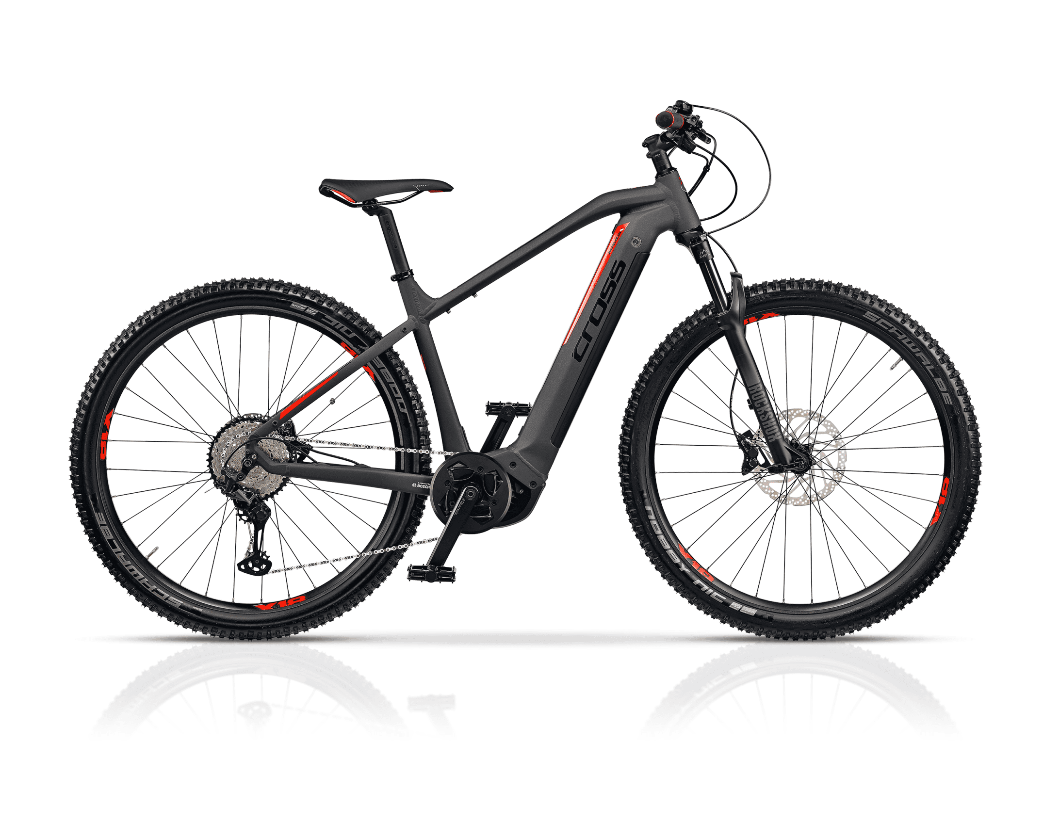 202460_110995_Bicicleta_Electrica_Mtb_Cross_Maverix_29_Sportive_Bosch_Gen4_1.png