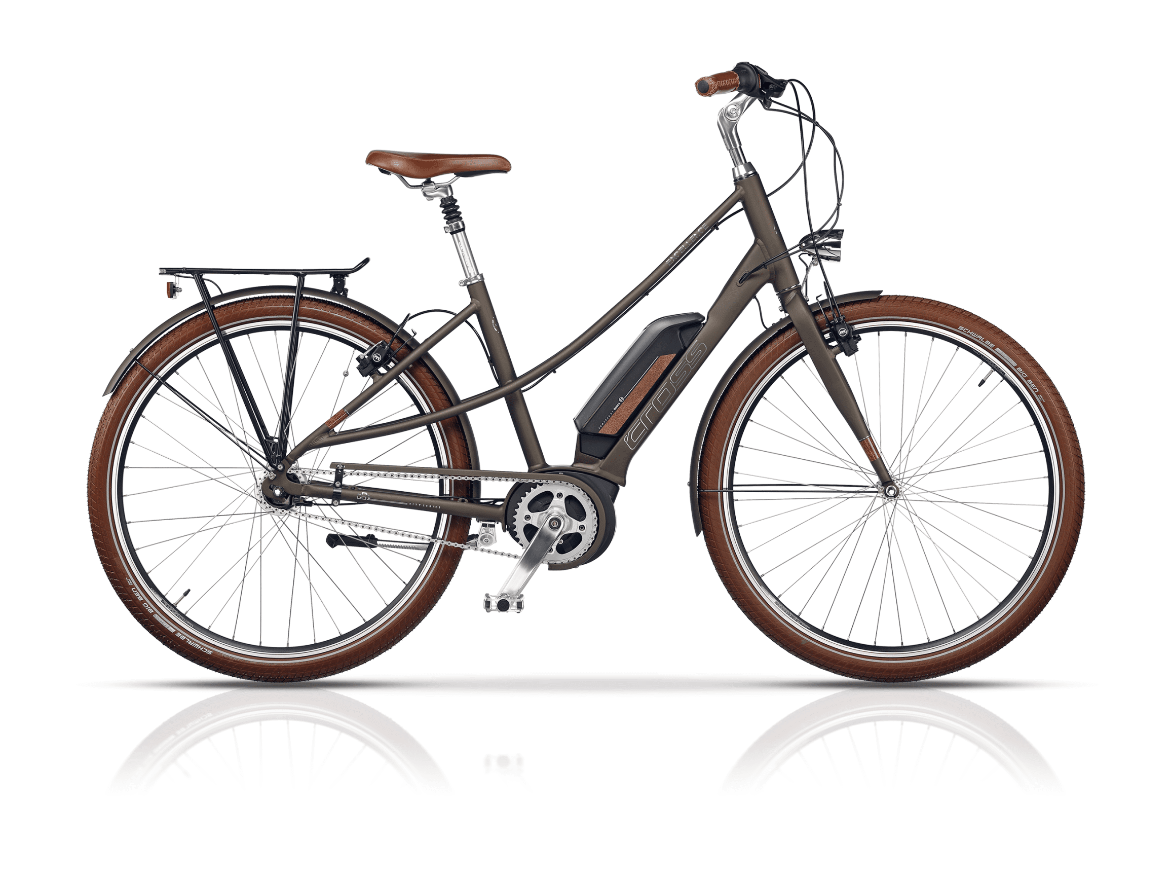 202465_110990_Bicicleta_Electrica_Oras_Cross_Excellence_Lady_Connect_Bosch_Gen3.png
