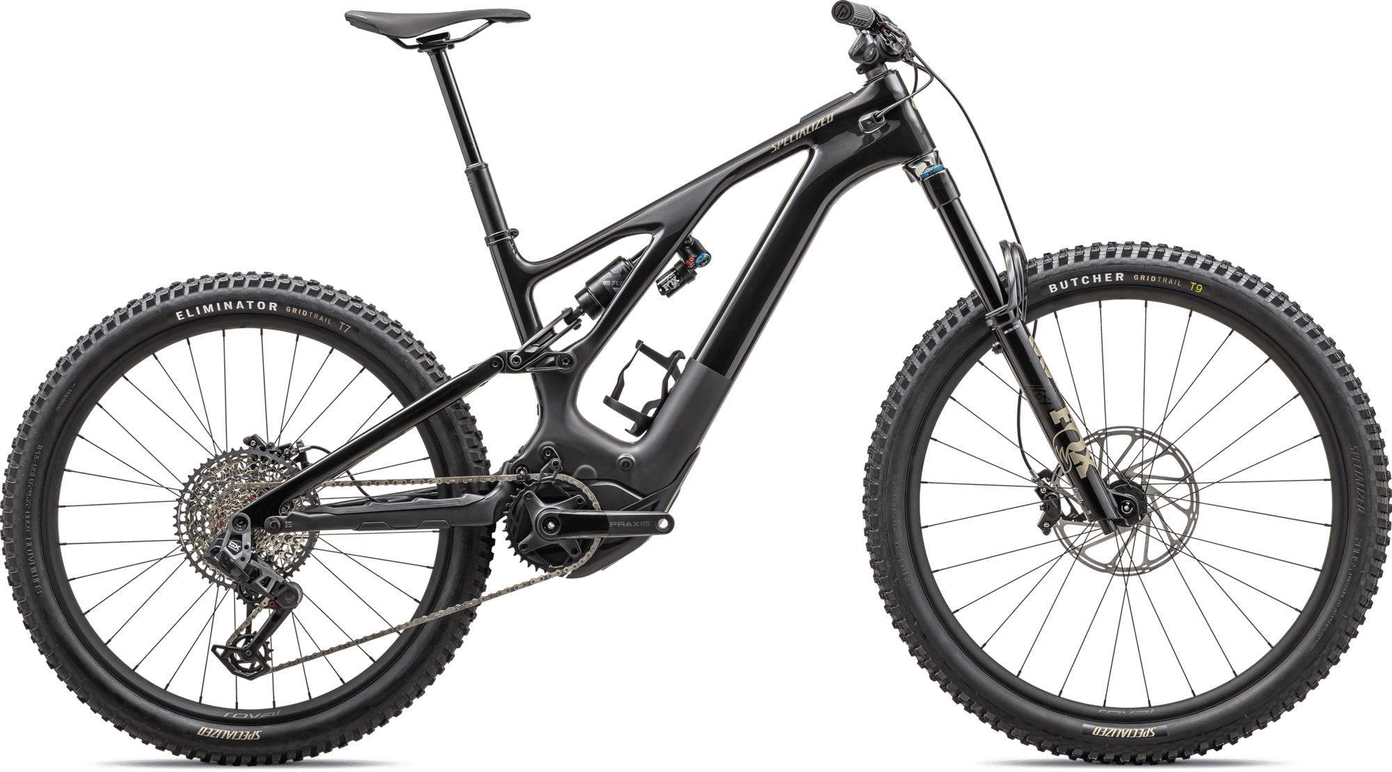 221238_114224_Bicicleta_Specialized_Turbo_Levo_Expert_TType_1.png