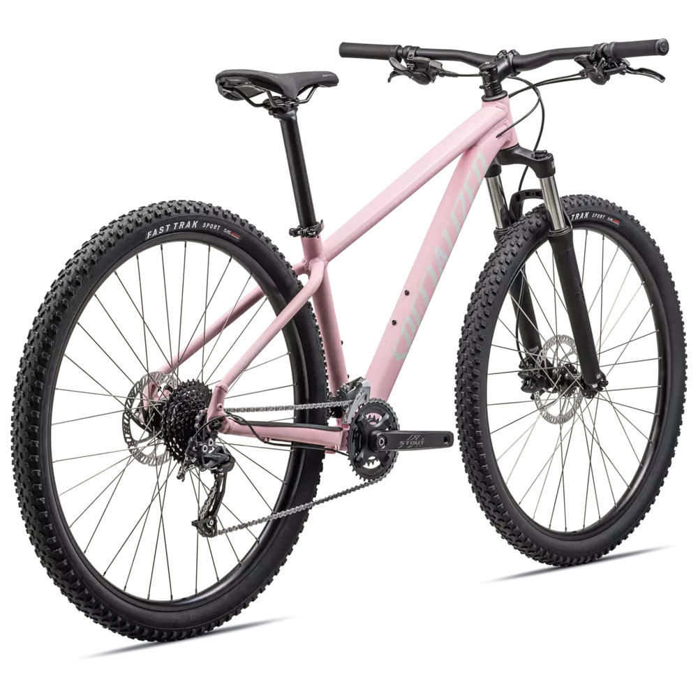222084_117071_Bicicleta_SPECIALIZED_Rockhopper_Sport_29_Satin_Desert_Rose_3.jpg