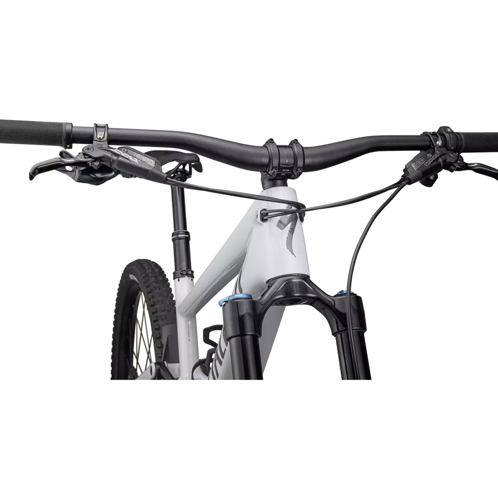 222097_117097_Bicicleta_SPECIALIZED_Turbo_Kenevo_SL_2_Comp_Gloss_Dove_Grey_4.jpg
