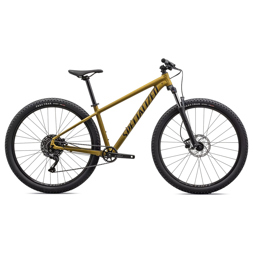 222221_117558_Bicicleta_SPECIALIZED_Rockhopper_Comp_29_Satin_Harvest_Gold_1.jpg