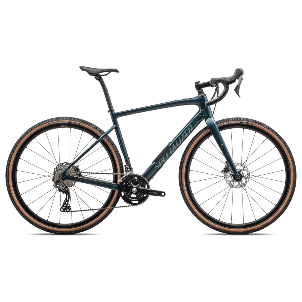 222228_117593_Bicicleta_SPECIALIZED_Diverge_Comp_Carbon_Gloss_Metallic_Deep_Lake_1.jpg