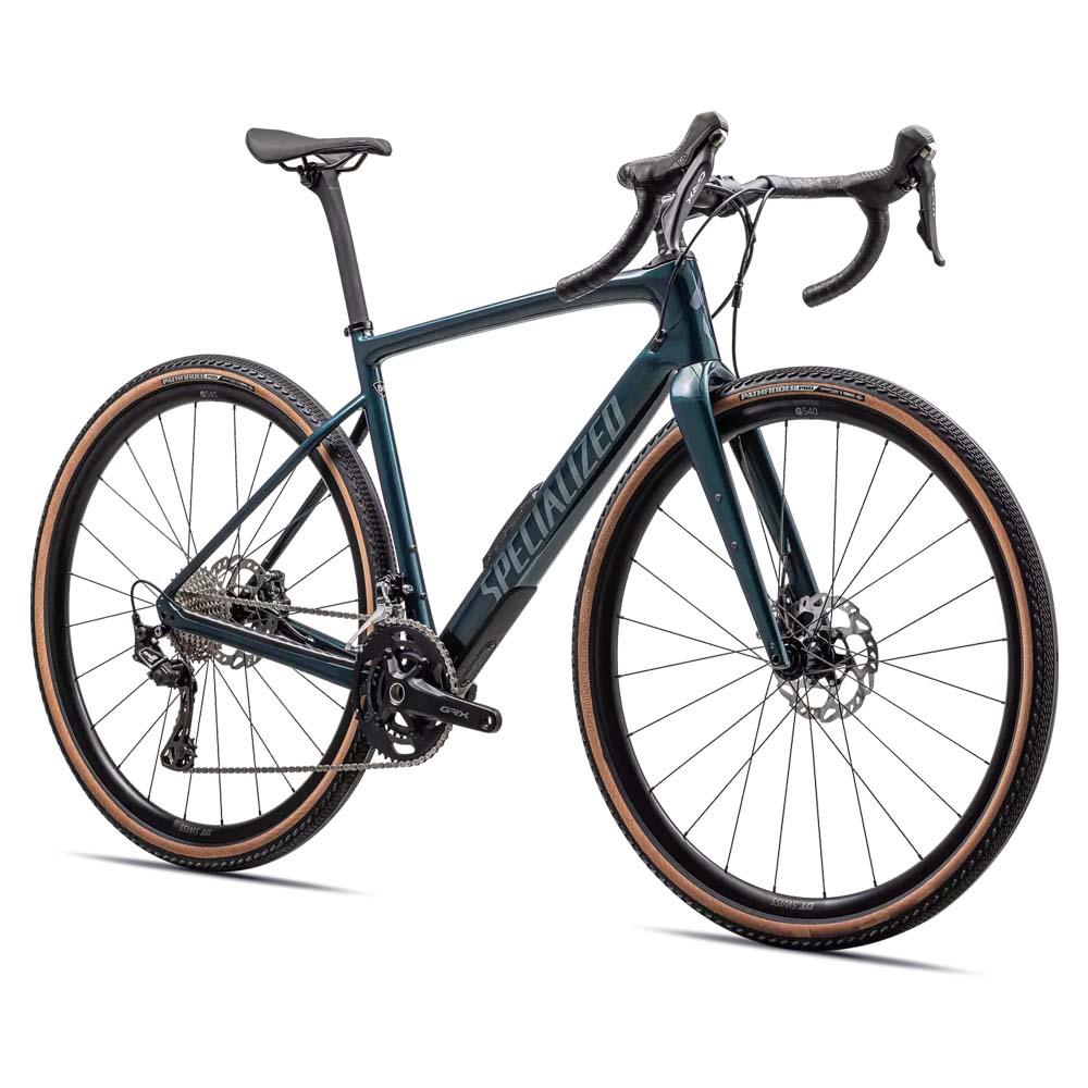 222232_117613_Bicicleta_SPECIALIZED_Diverge_Comp_Carbon_Gloss_Metallic_Deep_Lake_2.jpg