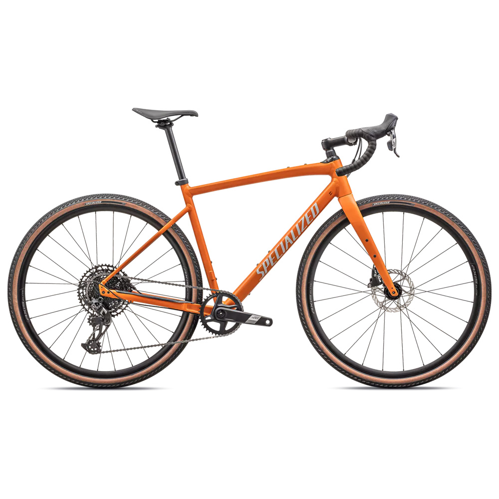 222238_117643_Bicicleta_SPECIALIZED_Diverge_Comp_E5_Satin_Amber-Dove_Grey_1.jpg