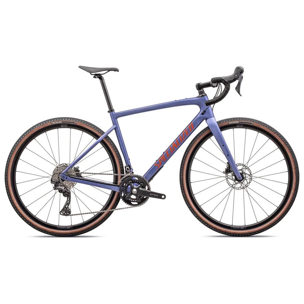 222247_117692_Bicicleta_SPECIALIZED_Diverge_Sport_Carbon_Satin_Purple_Indigo_Tint_1.jpg