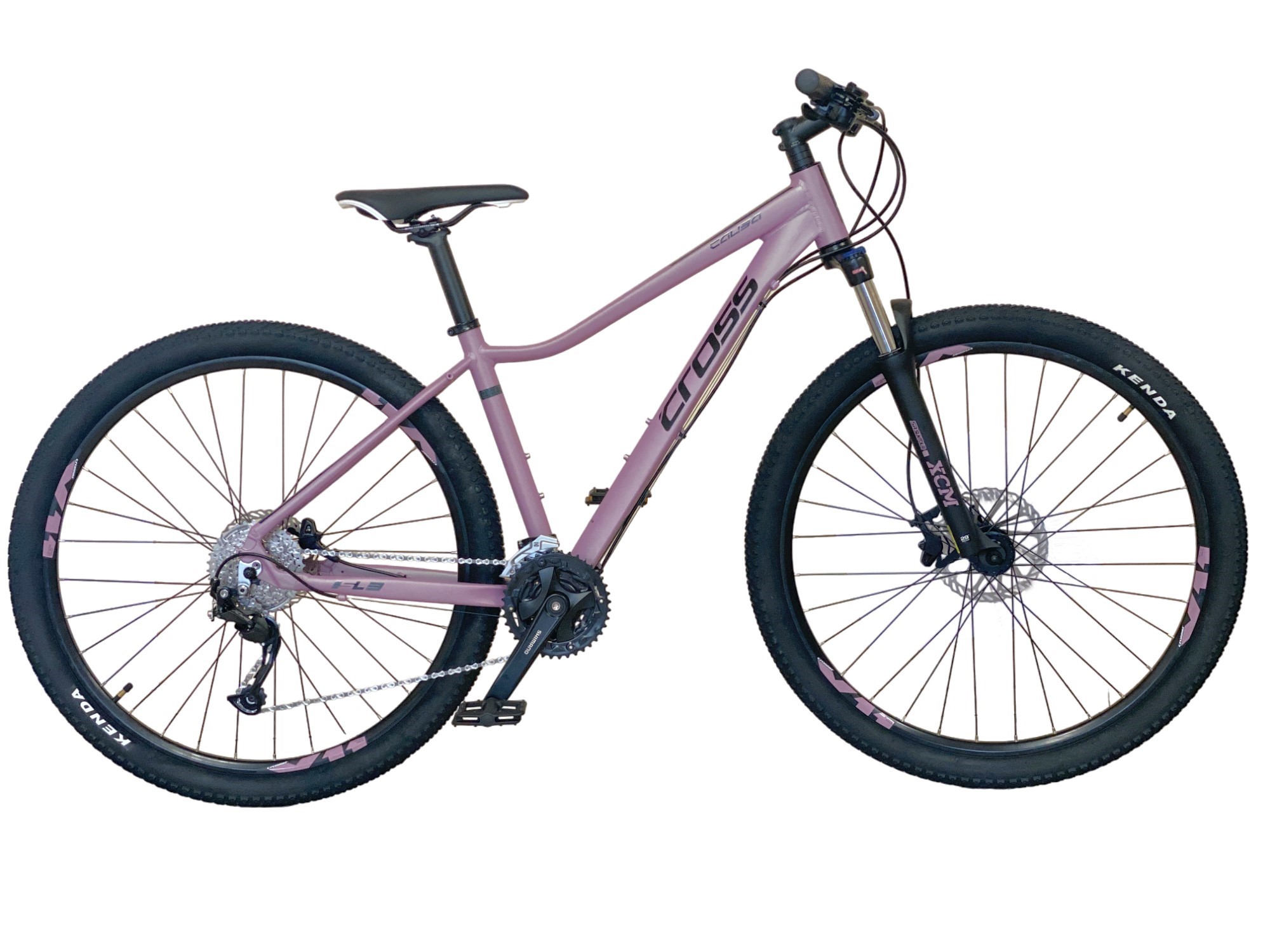 224888_123773_Bicicleta_Dama_Mtb_Cross_Causa_SL3_29_Pink_1.jpg