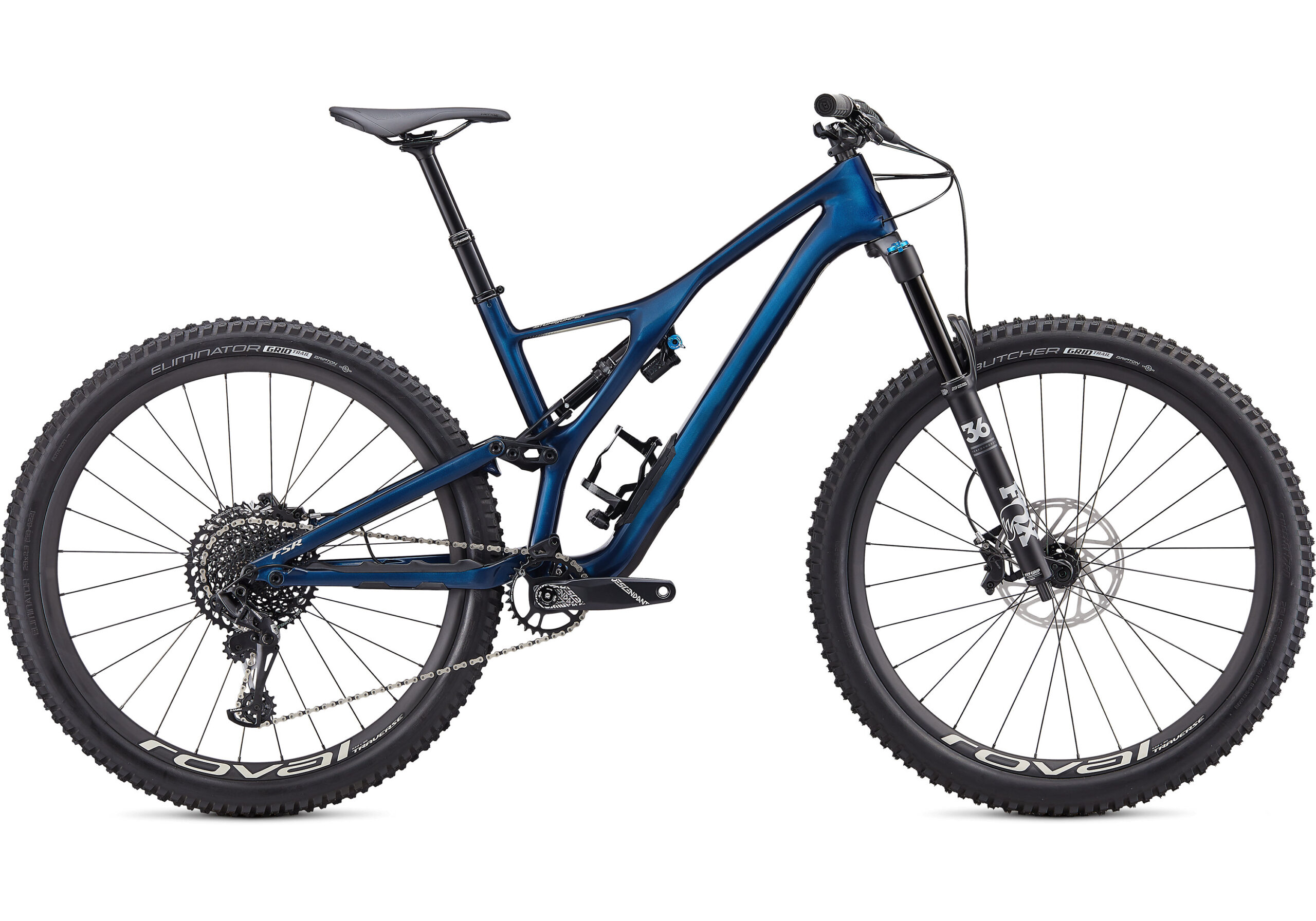 39783_31129_Bicicleta_SPECIALIZED_Stumpjumper_Expert_Carbon_29_39_39_-_Gloss_Navy_White_Mountains_1.jpg