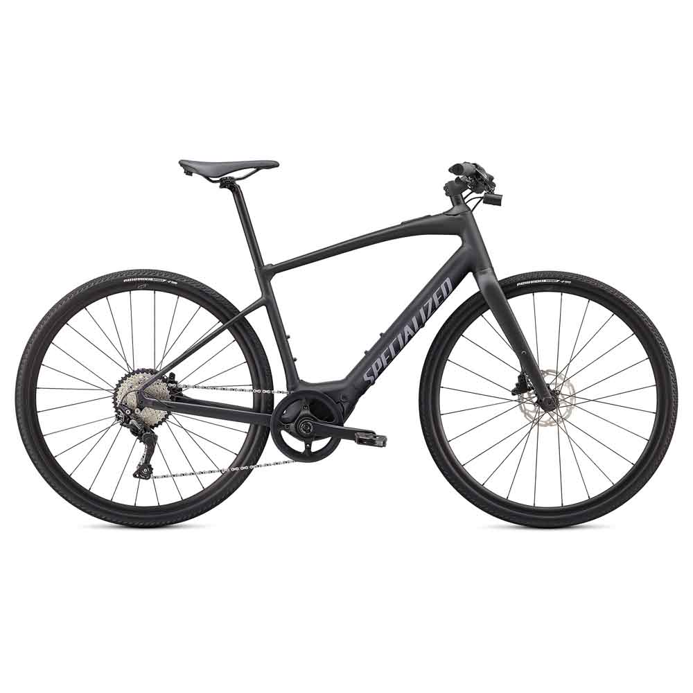 56885_103724_Bicicleta_SPECIALIZED_Turbo_Vado_SL_4.0_Satin_Nearly_Black_Black_Reflective.jpg