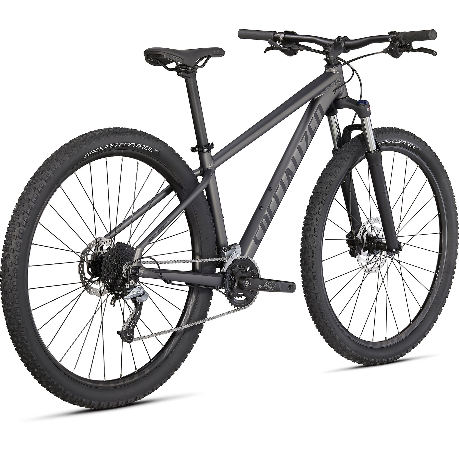 60713_60502_bicicleta_Specialized_Rockhopper_comp__29_satin_smk_black2_1.jpg