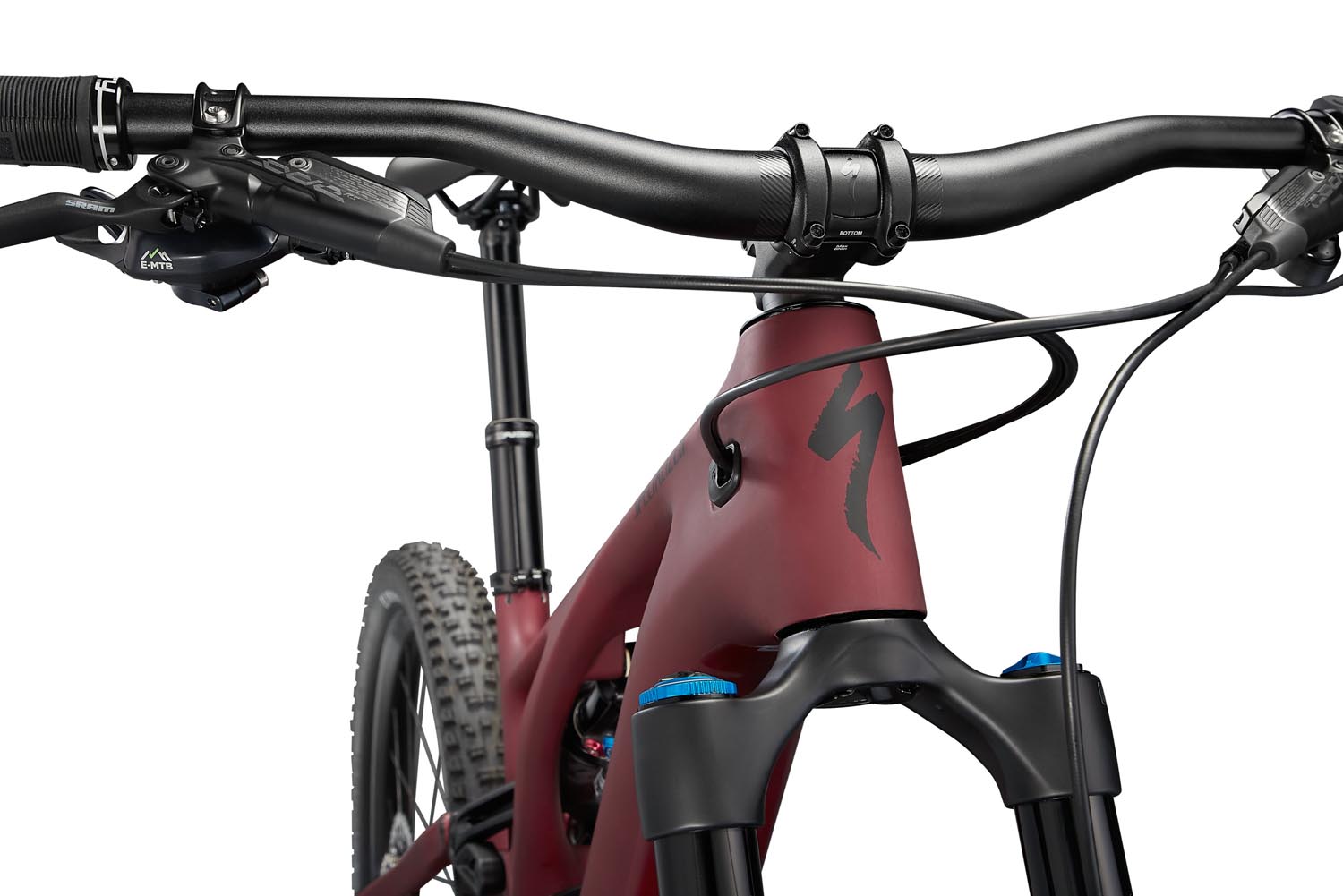 62407_66346_bicicleta_Specialized_Turbo_Levo_Expert_maroon_black_S1_5.jpg