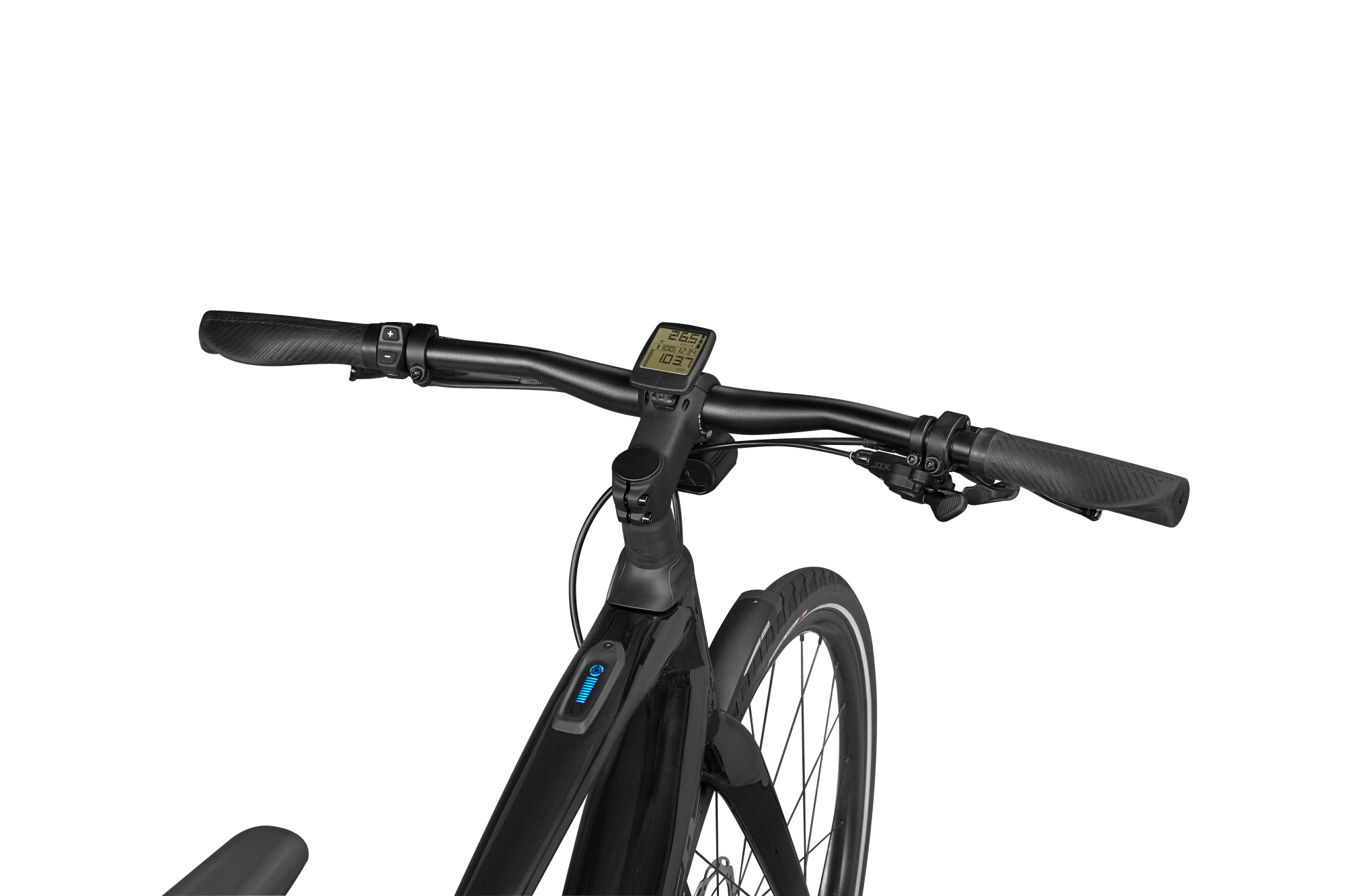 93920-31_VADO-SL-50-EQ-TARBLK-CSTBTLSHP-BLK_D2-BAR