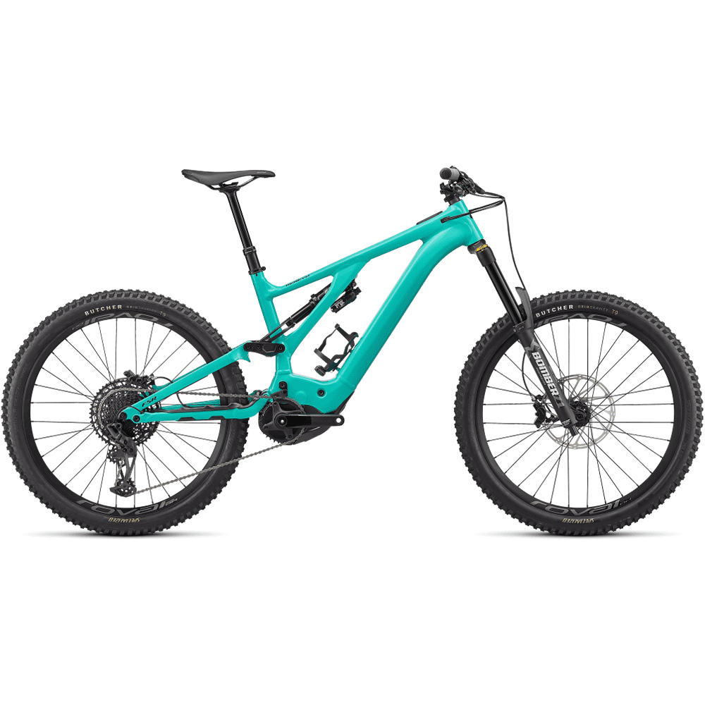 64757_94326_bicicleta_Specialized_Kenevo_comp_gloss_lagoon_blue_bk_1.png
