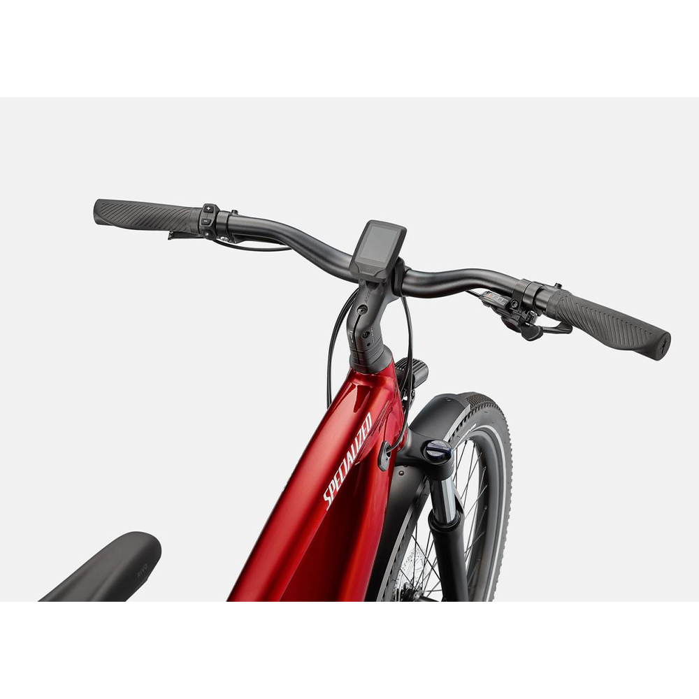 66139_77190_bicicleta_Specialized_Turbo_vado_3_0_red_tint_silver4.png