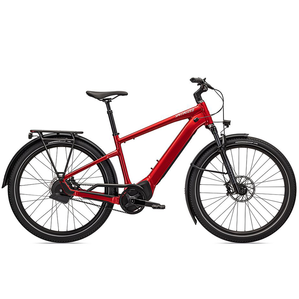 70284_97862_bicicleta_Specialized_Turbo_Vado_5_0_igh_red_tint_siver_reflective.png