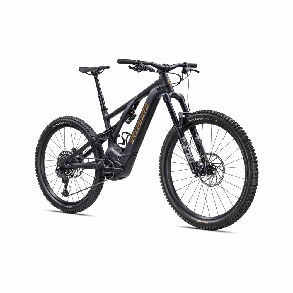 70846_103494_Bicicleta_SPECIALIZED_Levo_Comp_Alloy_NB_Midnight_Shadow_Harvest_Gold_2.jpg