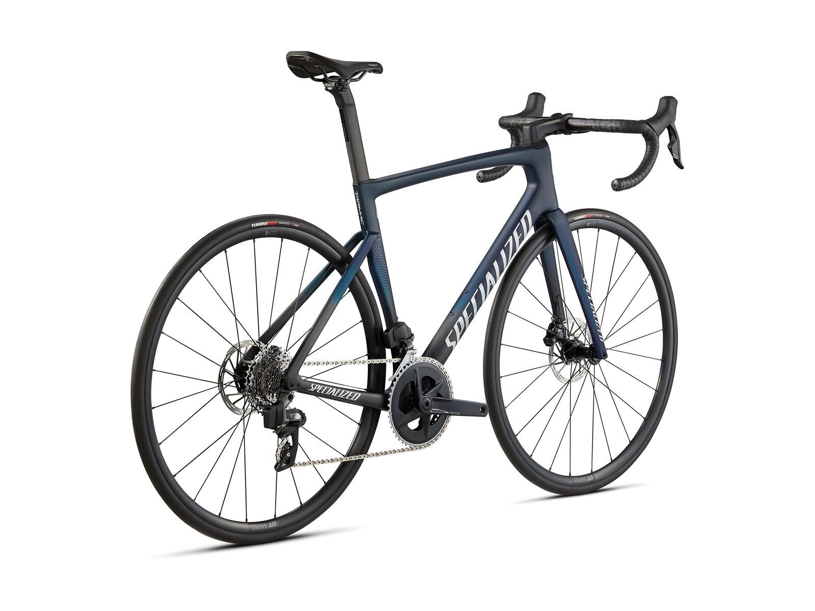 72487_99028_bicicleta_Specialized_Tarmac_sl7_comp_rival_etap_axs_satin_teal_tint2.jpg