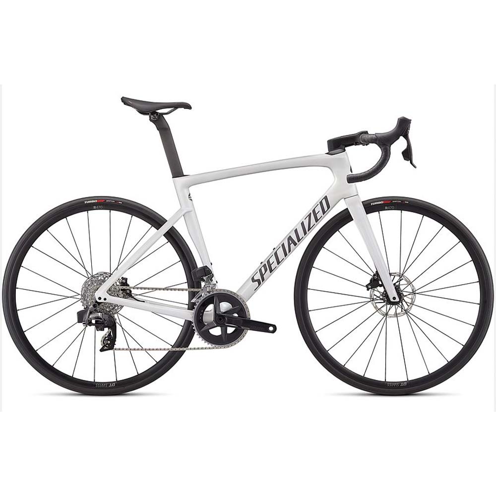 72499_99092_bicicleta_Specialized_Tarmac_sl7_comp_rival_etap_axs_gloss_metallic_white.jpg